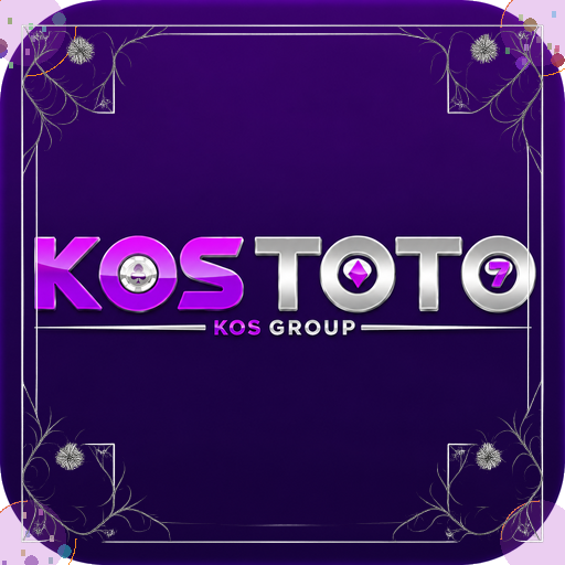 kostoto — galeri pratinjau Resmi APK